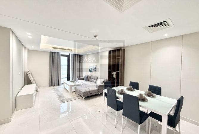 988907 - الصورة الرئيسية للعقار