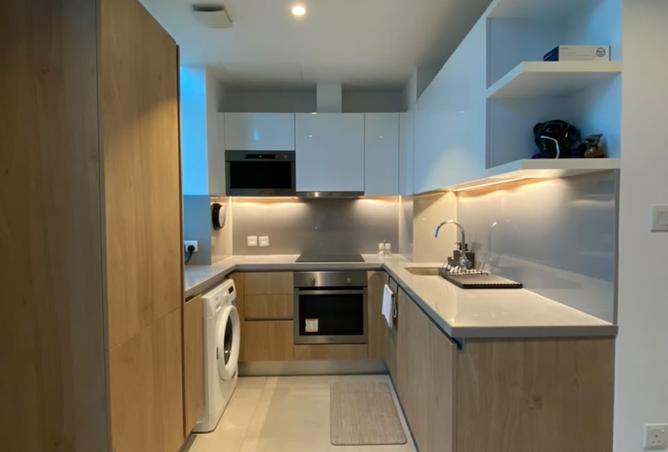 57095262 - Property Image 2