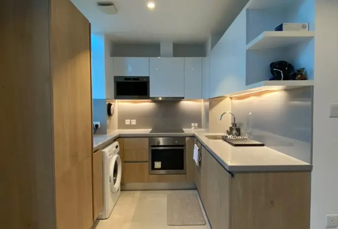 57095262 - Property Image 2