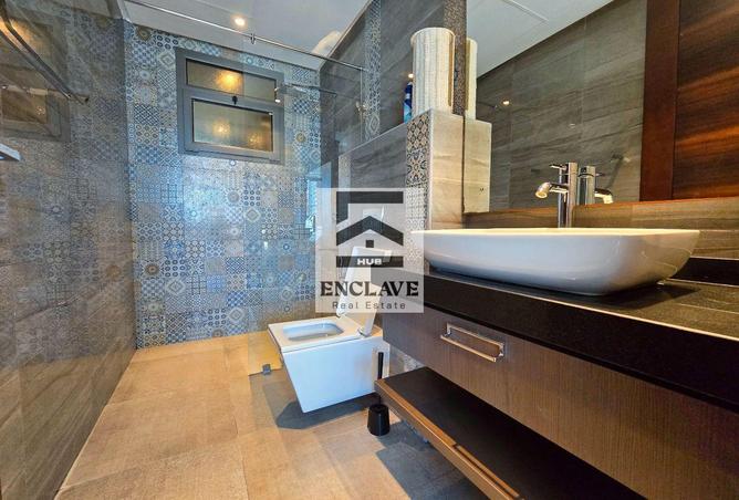 1002608 - صورة العقار 3