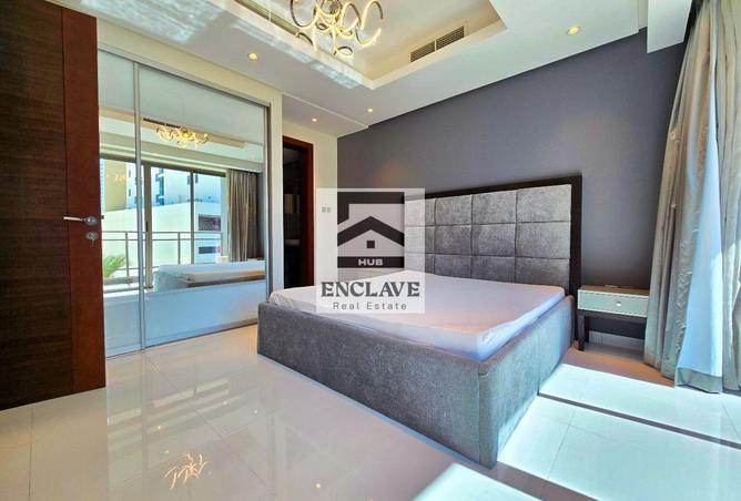 1002608 - صورة العقار 2