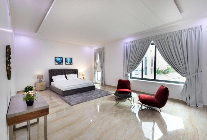 996631 - صورة العقار 3