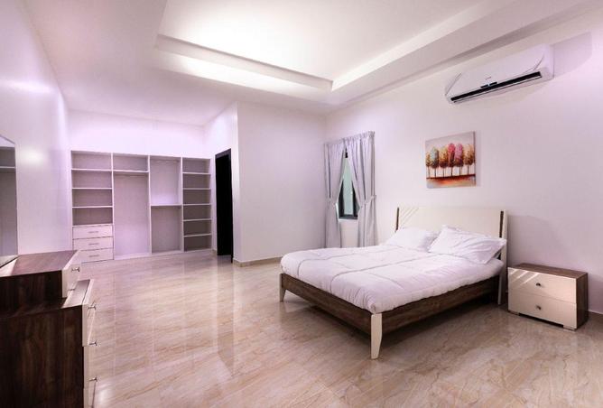 996631 - الصورة الرئيسية للعقار