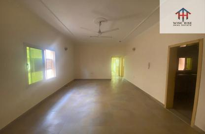 Apartment - 2 Bedrooms - 2 Bathrooms for rent in Al Bahair - Riffa - Southern Governorate