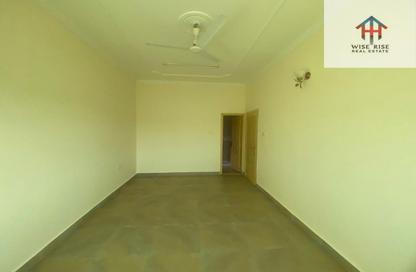 Apartment - 2 Bedrooms - 2 Bathrooms for rent in Al Bahair - Riffa - Southern Governorate