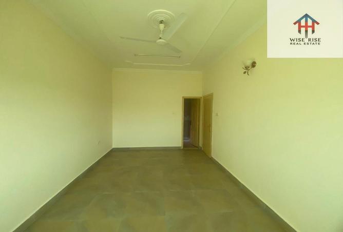 52274862 - صورة العقار 3