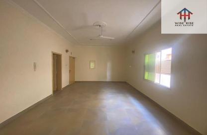 Apartment - 2 Bedrooms - 2 Bathrooms for rent in Al Bahair - Riffa - Southern Governorate