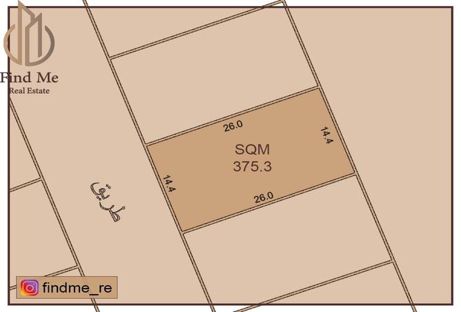 986077 - الصورة الرئيسية للعقار