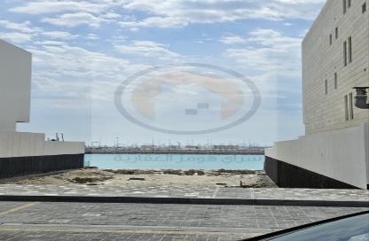 Land - Studio for sale in Dilmunia Island - Muharraq Governorate