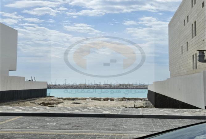 52490649 - الصورة الرئيسية للعقار