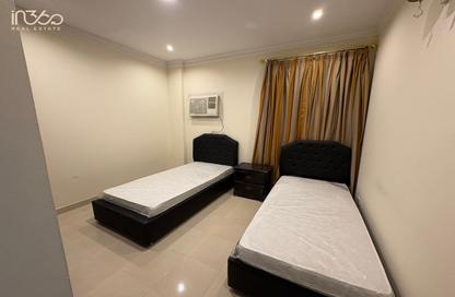 Apartment - 2 - 2 for rent in Hoora - Capital Governorate