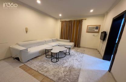 Apartment - 2 - 2 for rent in Hoora - Capital Governorate