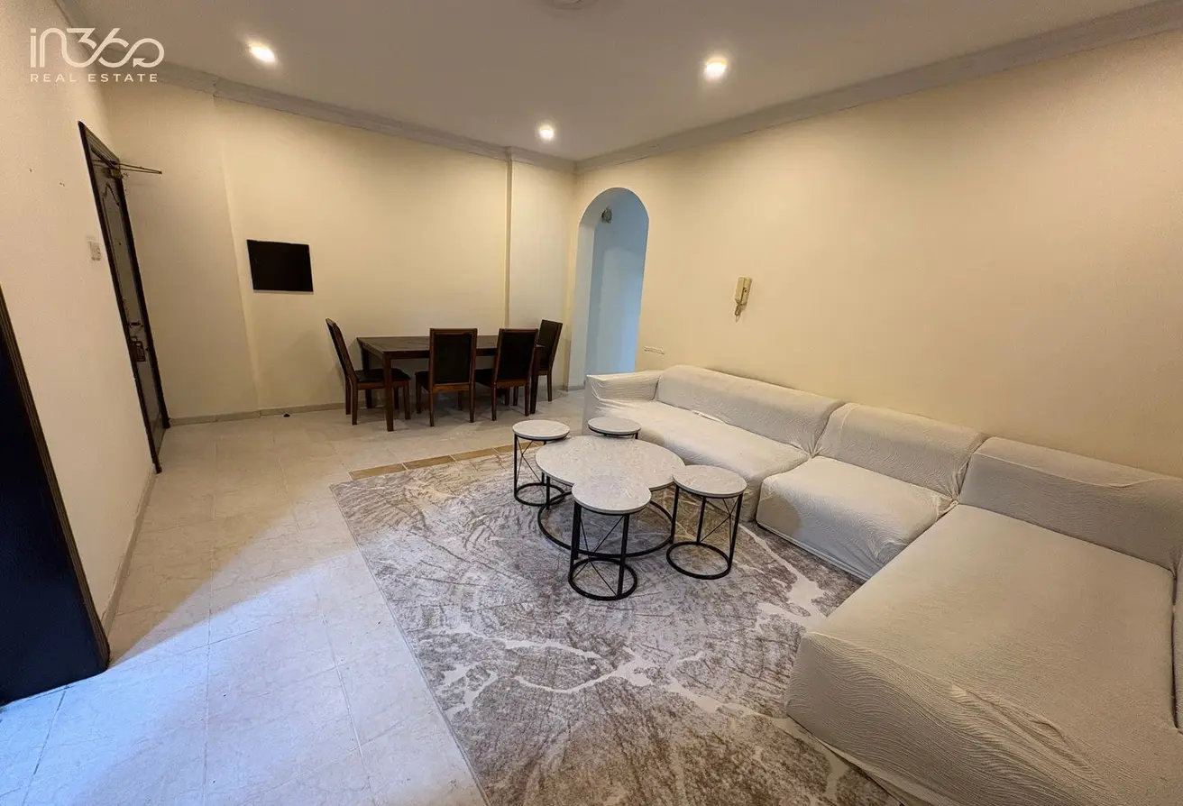 57492038 - Property Main Image