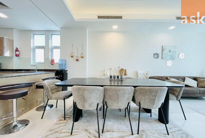 53404677 - Property Image 2