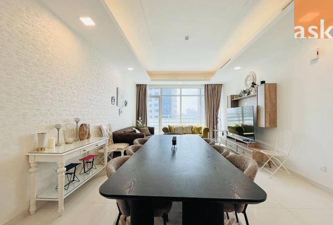 53404677 - Property Main Image