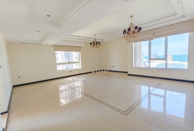 998843 - صورة العقار 2