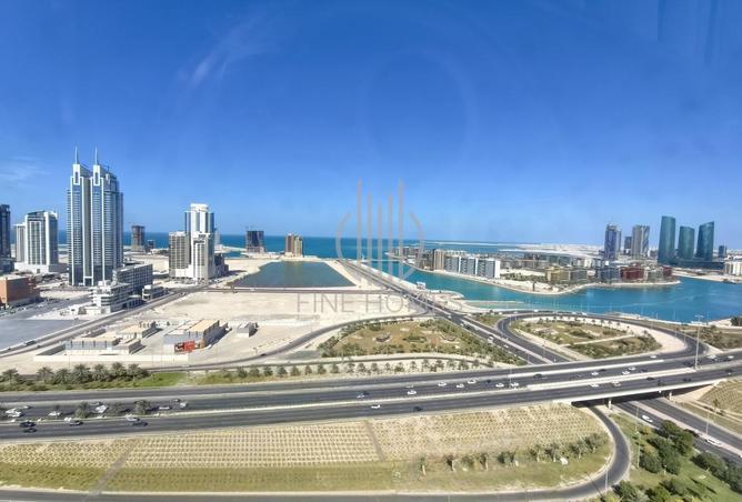 998843 - الصورة الرئيسية للعقار