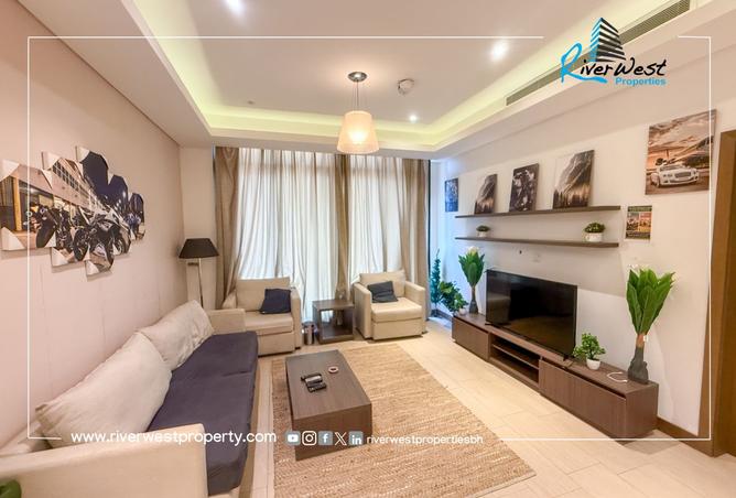 56153768 - Property Main Image