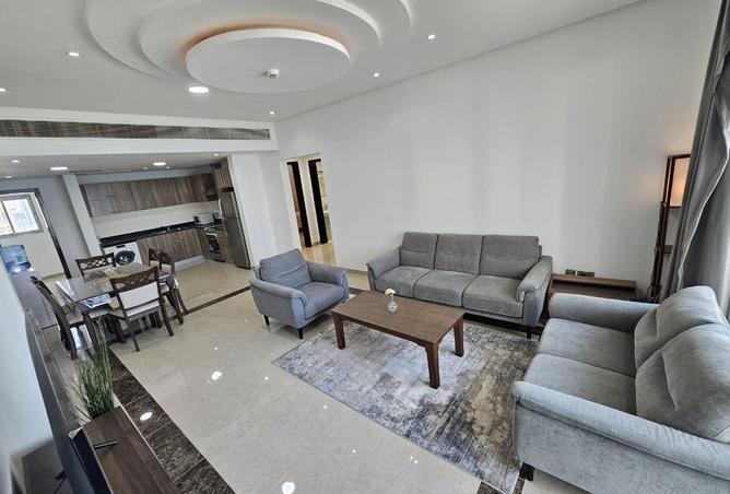 56454381 - صورة العقار 2