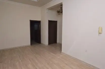 شقة - 3 غرف نوم - 2 حمامات للايجار في الرفاع الشرقي - الرفاع - المحافظة الجنوبية