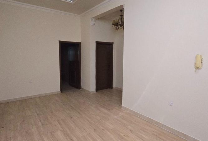 993299 - الصورة الرئيسية للعقار