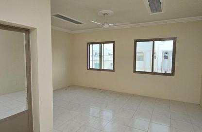 Apartment - 3 Bedrooms - 2 Bathrooms for rent in Riffa Al Sharqi - Riffa - Southern Governorate