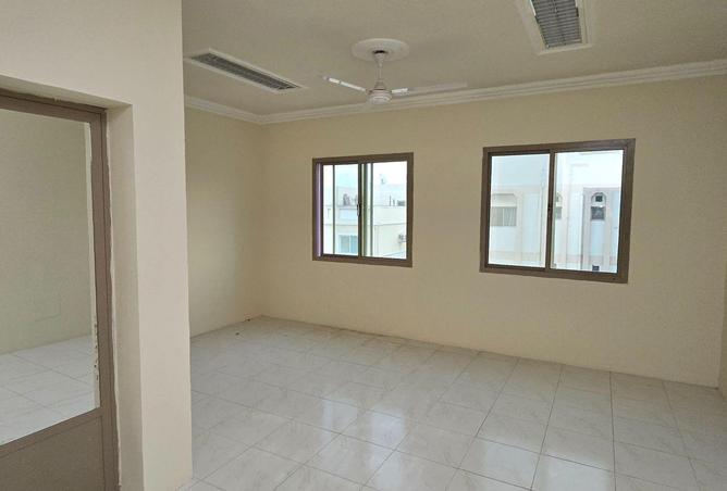 993299 - صورة العقار 2