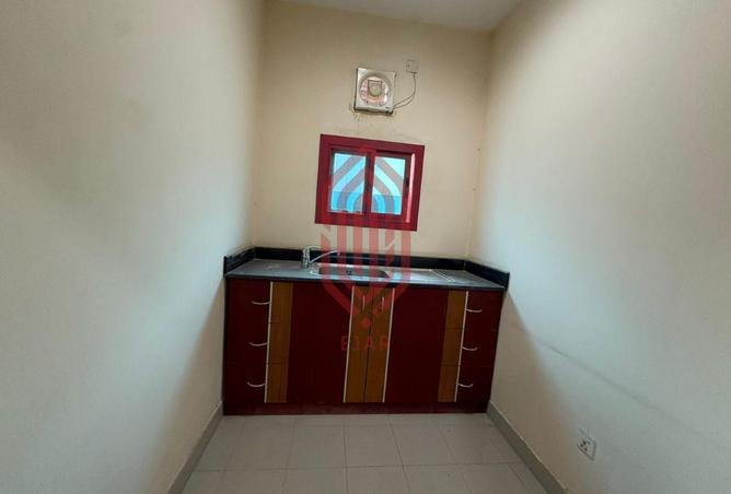 53432781 - Property Image 3