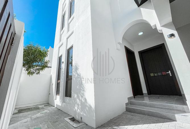 51826687 - Property Image 2