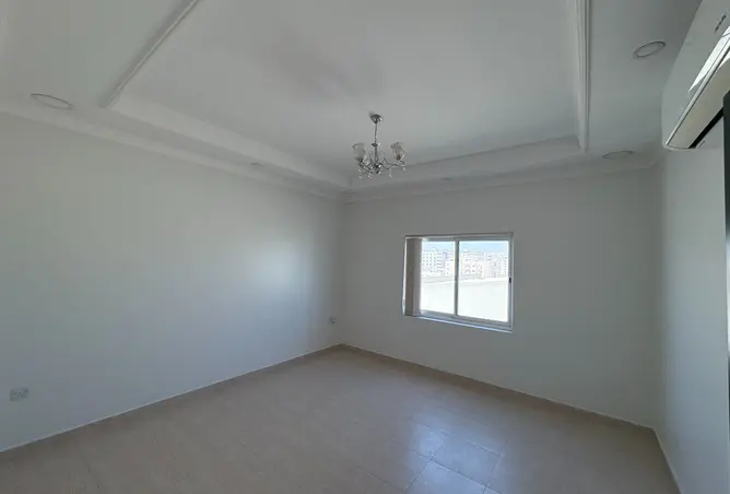 56300745 - Property Image 2