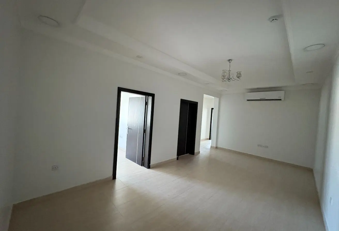 56300745 - Property Main Image
