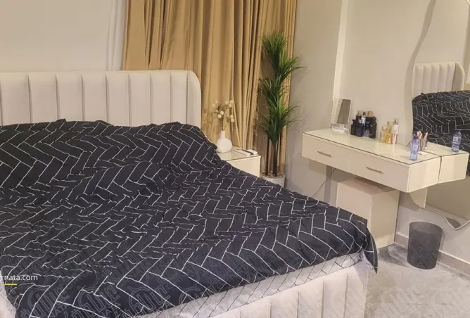 58294121 - صورة العقار 2