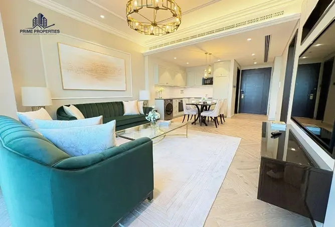 57904920 - Property Image 2