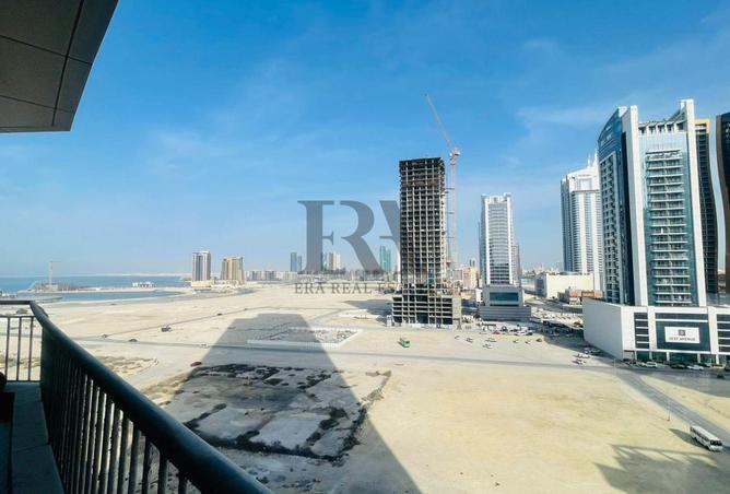 51691761 - Property Image 3