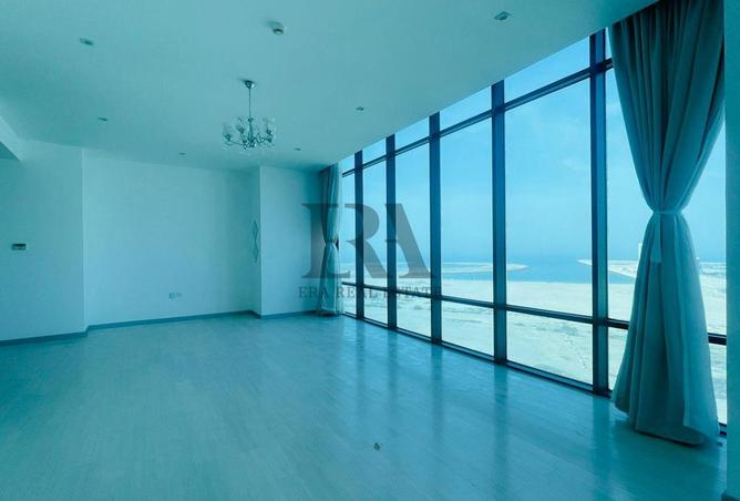 51691761 - Property Image 2