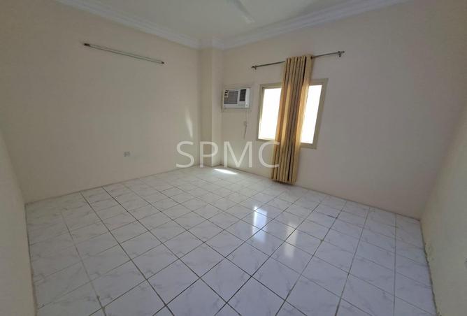 51204678 - Property Image 3