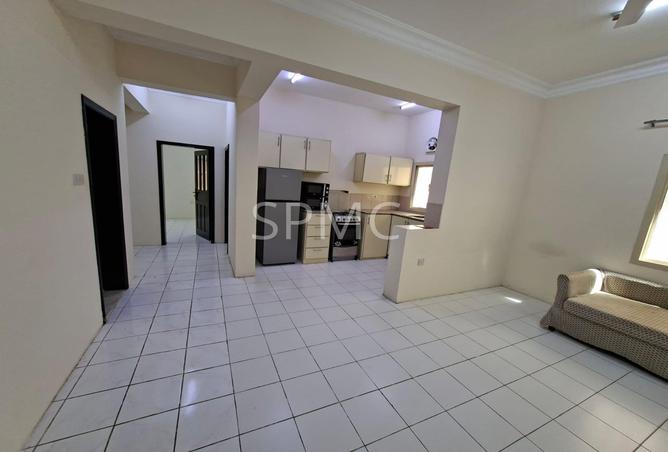 51204678 - Property Image 3