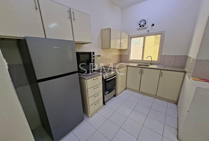 51204678 - Property Image 2