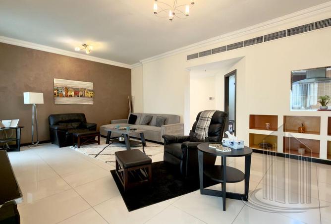 997833 - Property Image 3