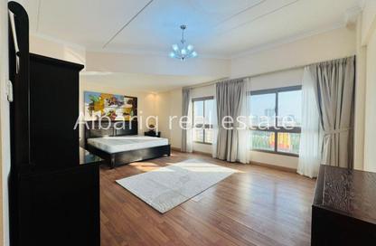 Apartment - 2 Bedrooms - 3 Bathrooms for rent in Adliya - Manama - Capital Governorate Apartment - 2 Bedrooms - 3 Bathrooms for rent in Adliya - Manama - Capital Governorate