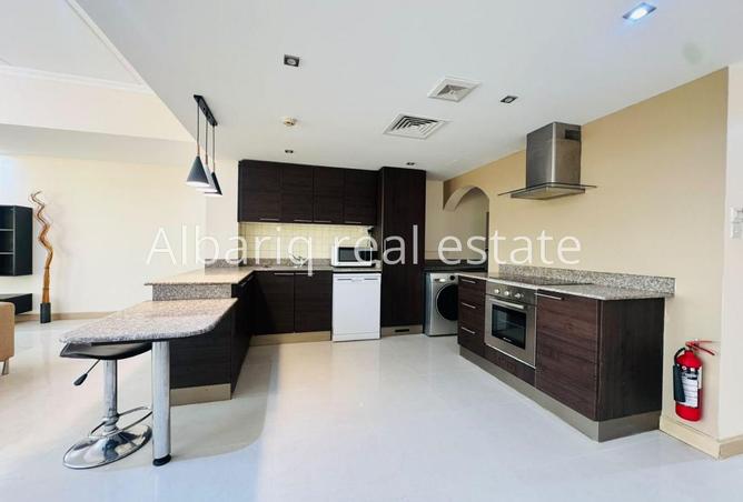 55172188 - Property Image 3