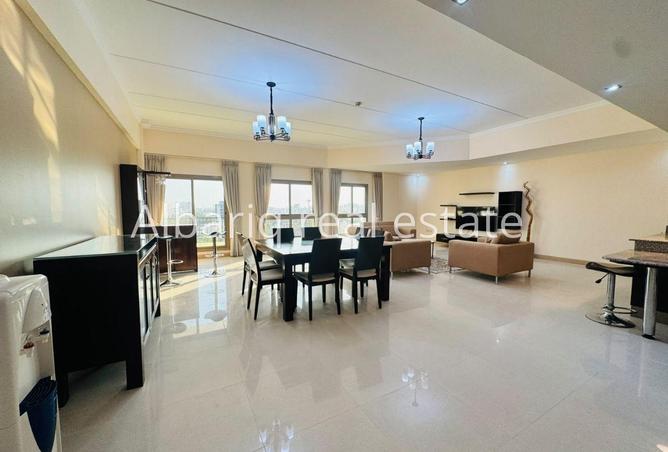 55172188 - Property Main Image