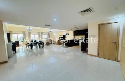 Apartment - 2 Bedrooms - 3 Bathrooms for rent in Adliya - Manama - Capital Governorate