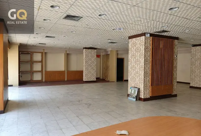 57348250 - صورة العقار 2