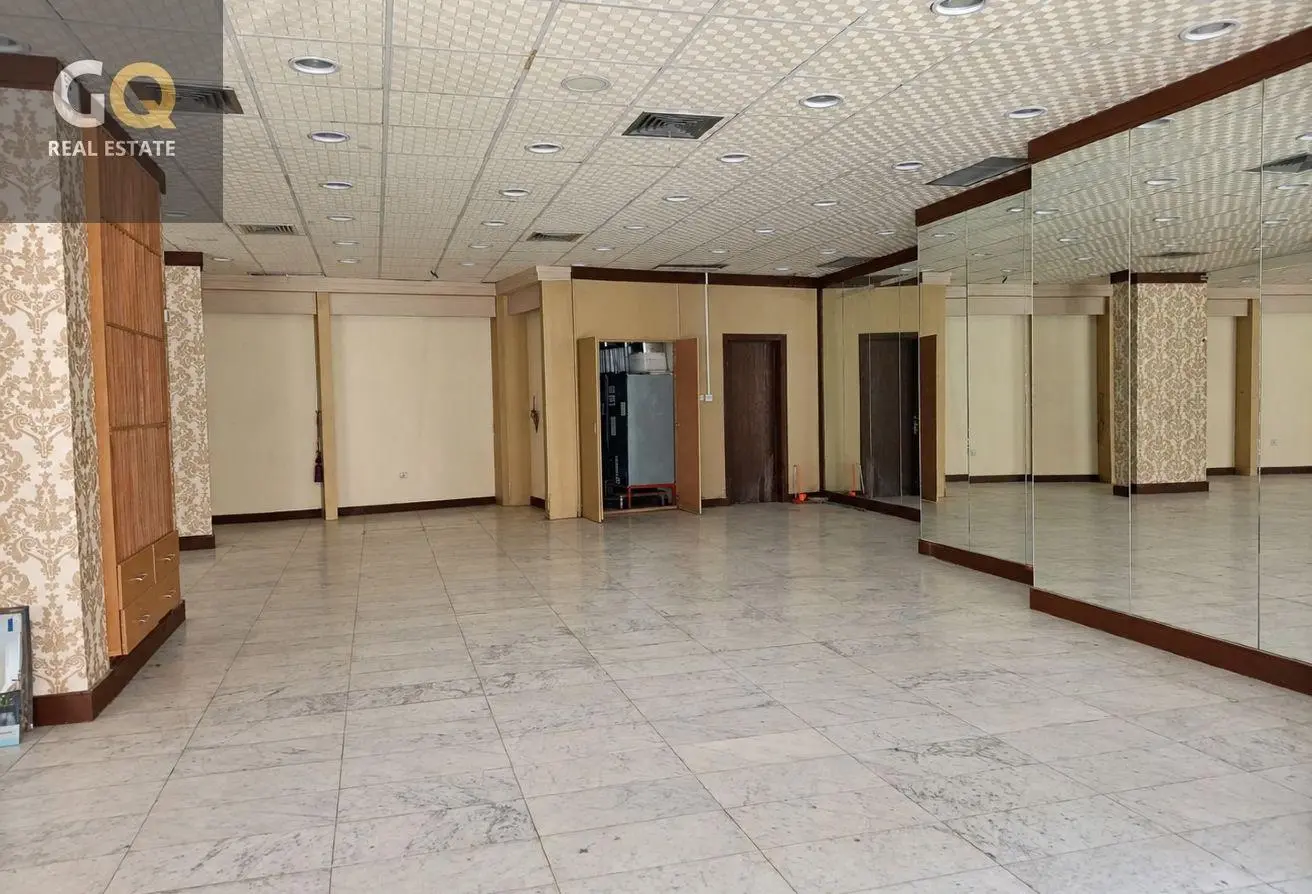 57348250 - الصورة الرئيسية للعقار