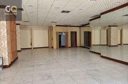 متجر - استوديو - 1 للايجار في العدلية - المنامة - محافظة العاصمة