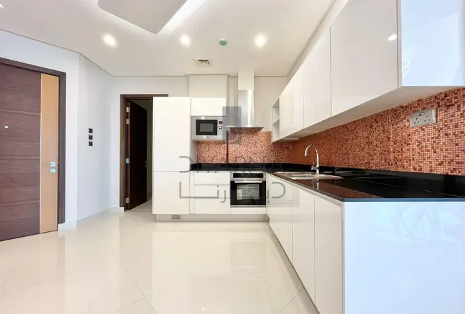 57965063 - صورة العقار 3