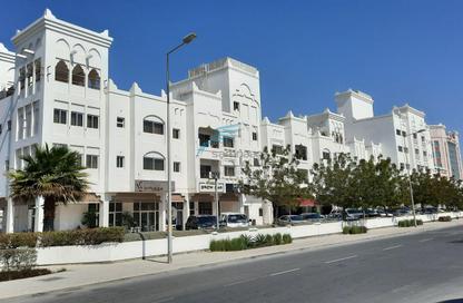 متجر - استوديو - 1 حمام للايجار في الرفاع الشرقي - الرفاع - المحافظة الجنوبية