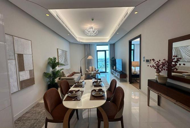 52195460 - صورة العقار 2