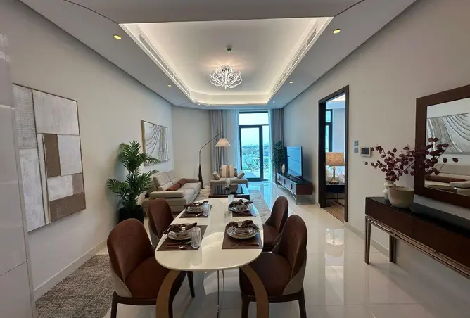 52195460 - Property Image 2